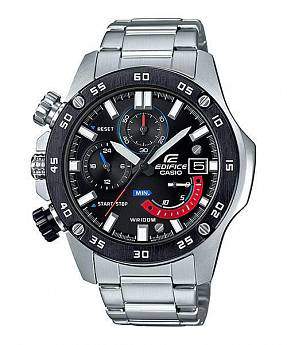 EFR-558DB-1A