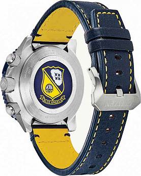 JY8078-01L