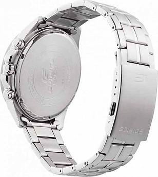 EFR-573DB-1A