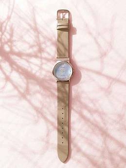 EG7073-16Y