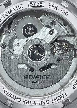 EFK-100D-7A