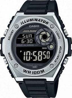 MWD-100H-1B