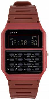 CA-53WF-4B