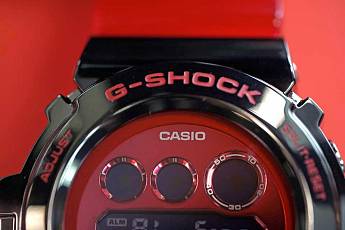 GM-6900B-4ER