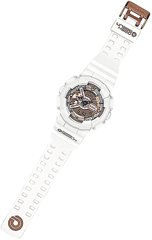 GA-110DB-7A