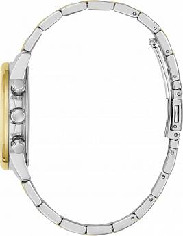 GW0933L3