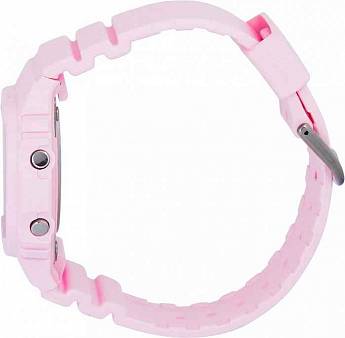 GMD-S5610IT-4B