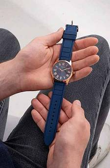 GW0362G2