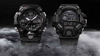 GG-B100-1BER