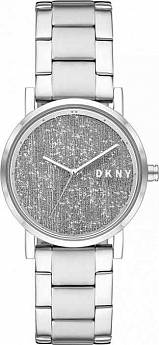 NY2986