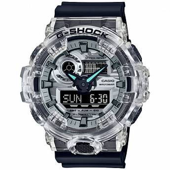 GA-700SKC-1A