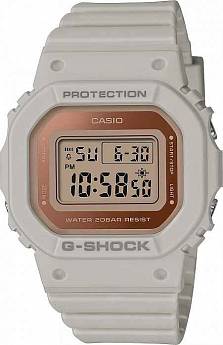 GMD-S5600-8
