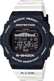 GWX-5700SSN-1ER