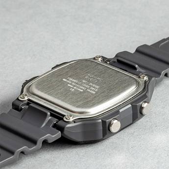 WS-1600H-8A