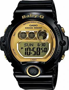BG-6901-1E