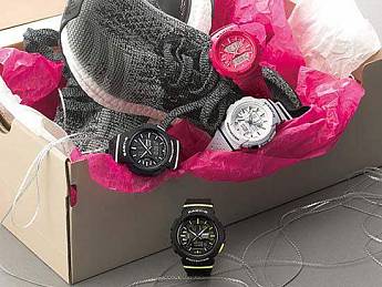 BGA-240-7A
