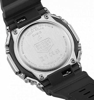 GBM-2100-1A