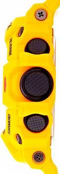 GW-9430EJ-9E
