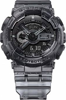 GA-110SKE-8A