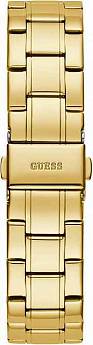GW0111L2
