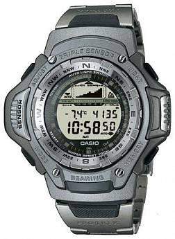 PRT-410T-7V