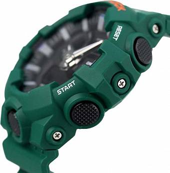 GA-700SC-3A