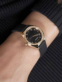 GW0820L1