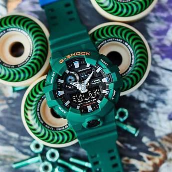 GA-700SC-3A