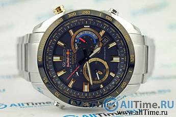 EQW-T620RB-1A