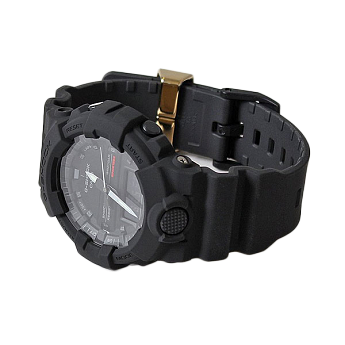 GA-835A-1A