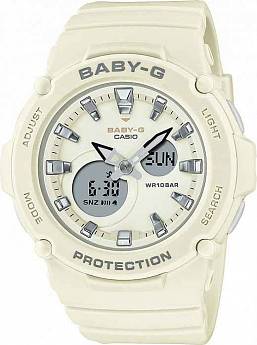 BGA-275-7A