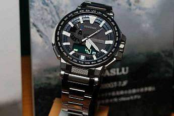 PRX-8000GT-7PR