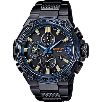 MRG-G2000HT-1A