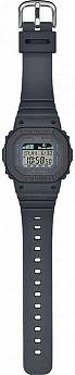 GLX-S5600-1