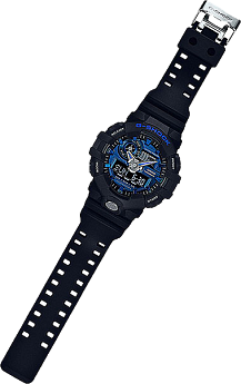 GA-710-1A2