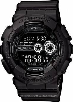 GD-101NS-1E