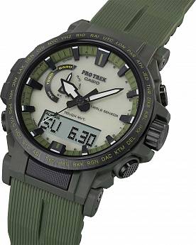 PRW-61LD-3