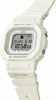 GLX-S5600-7B
