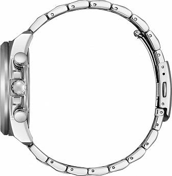 CA4640-50E