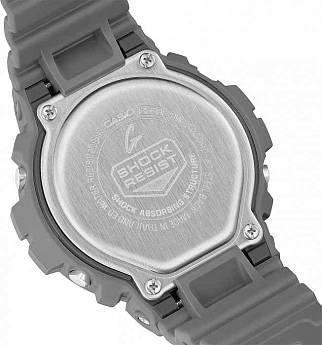 DW-6900HD-8