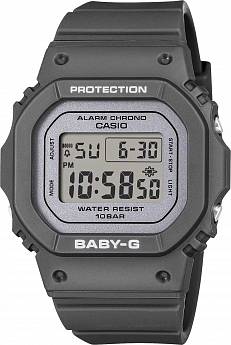 BGD-565SC-1