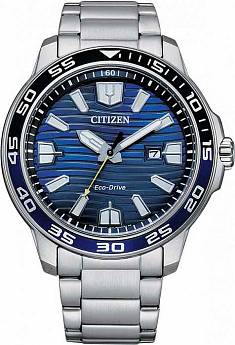 AW1525-81L