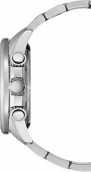 CB5880-54L