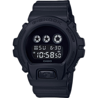 DW-6900BBA-1ER