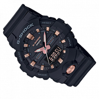 GA-810B-1A4