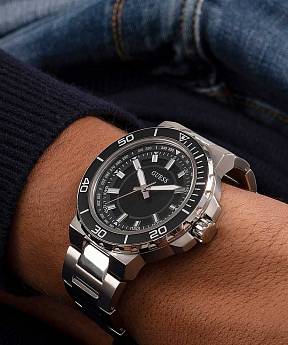 GW0426G1