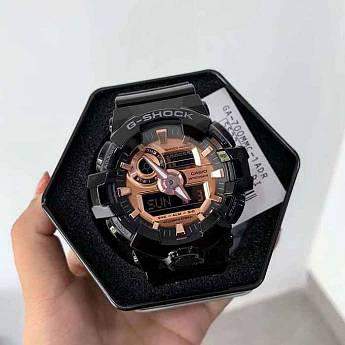 GA-700MMC-1AER