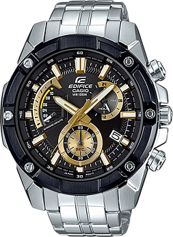 EFR-559DB-1A9