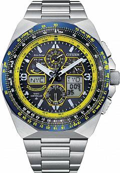 JY8125-54L