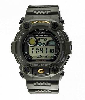 G-7900-3